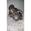 Recambio de motor arranque para citroën zx 1.4 / 1.4i reflex referencia OEM IAM 0001112029 BOSCH 
