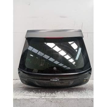 PORTON TRASERO 5P 2008