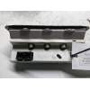 Recambio de pantalla multifuncion para peugeot 206 berlina x-line referencia OEM IAM 96616372XT A00 281168375