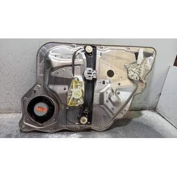 ELEVALUNAS TRASERO IZQUIERDO A2218203702 A2217601534 A2218903367 A2217300335