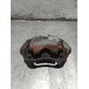 Recambio de pinza freno delantera izquierda para mazda 3 (bm, bn) 2.2 d referencia OEM IAM  22D 2014