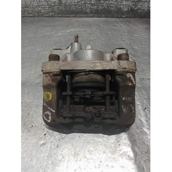 PINZA FRENO DELANTERA DERECHA 14G 1990