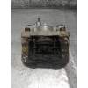 Recambio de pinza freno delantera derecha para peugeot 309 ii (3c, 3a) 1.4 referencia OEM IAM  14G 1990