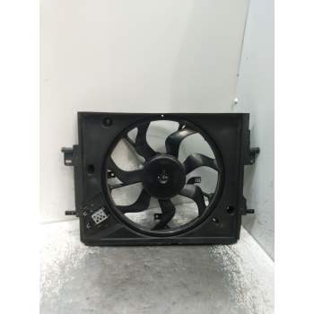ELECTROVENTILADOR 214813070R T241340703