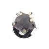 Recambio de bomba direccion para mitsubishi 3000 gt (z10) 3.0 referencia OEM IAM   