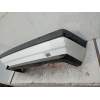 Recambio de paragolpes trasero para fiat tempra (159_) 1.9 d (159.ag) referencia OEM IAM   1991