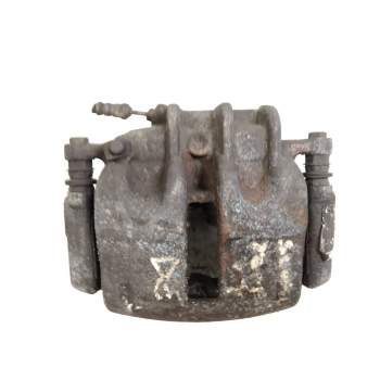 PINZA FRENO DELANTERA DERECHA 20JTD 2007