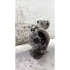 Recambio de motor arranque para mercedes-benz vaneo (w414) furgoneta compacta 1.6 cat referencia OEM IAM   