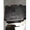 Recambio de abs para hyundai terracan (hp) 2.9 crdi 4wd referencia OEM IAM NISSHINBO 29CRDI 2004