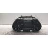 Recambio de cuadro instrumentos para hyundai i30 (pd) essence referencia OEM IAM 94003G4203 1100385820 2016