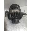 Recambio de alternador para lancia delta (181) argento referencia OEM IAM   