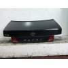 Recambio de tapa maletero para toyota camry (v10) 2.2 gl referencia OEM IAM   