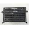 Recambio de intercooler para jeep gr.cherokee (wj/wg) 3.1 td cat referencia OEM IAM 52079499AC  