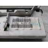 Recambio de pantalla multifuncion para peugeot 206 berlina x-line referencia OEM IAM 96616372XT A00 281168375