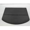 Recambio de bandeja trasera para saab 9000 cd 2.3 cat referencia OEM IAM   