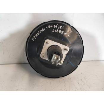 SERVOFRENO 58500C8200 LB130539 BB03