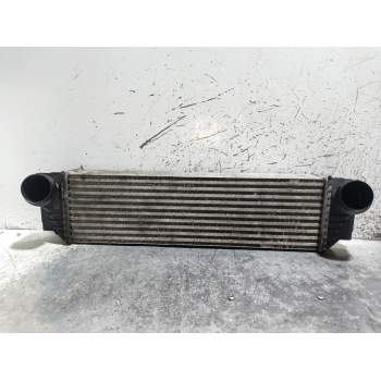 INTERCOOLER 780562906 