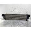 Recambio de intercooler para bmw serie 5 lim. (f10) 530d xdrive referencia OEM IAM 780562906  