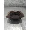 Recambio de pinza freno delantera derecha para peugeot 309 ii (3c, 3a) 1.4 referencia OEM IAM  14G 1990