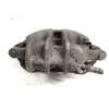Recambio de pinza freno delantera derecha para fiat scudo (222) referencia OEM IAM  20JTD 2007