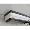 Recambio de paragolpes trasero para fiat tempra (159_) 1.9 d (159.ag) referencia OEM IAM   1991