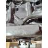 Recambio de motor completo para peugeot 208 (p2) referencia OEM IAM HN05 10TMAA 0292914 