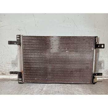 CONDENSADOR / RADIADOR AIRE ACONDICIONADO 9816746580B 
