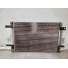 Recambio de condensador / radiador aire acondicionado para citroën c4 picasso referencia OEM IAM 9816746580B  