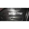 Recambio de cuadro instrumentos para hyundai i30 (pd) essence referencia OEM IAM 94003G4203 1100385820 2016