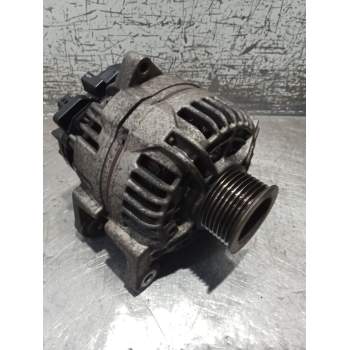 ALTERNADOR 0124325139 8200429898 90A 2005