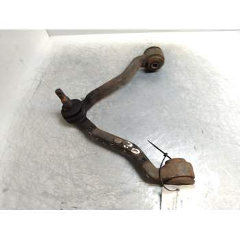 BRAZO SUSPENSION SUPERIOR DELANTERO IZQUIERDO 