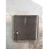Recambio de evaporador aire acondicionado para kia picanto 1.1 crdi active referencia OEM IAM   