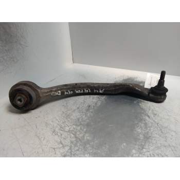 BRAZO SUSPENSION INFERIOR DELANTERO DERECHO 4D0407696J POSTERIOR 99