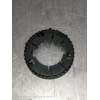 Recambio de portalamparas para alfa romeo gt (125) 1.9 jtd 16v 150/ distinctive referencia OEM IAM 1300290122  