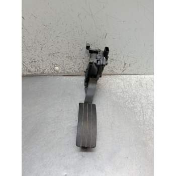 POTENCIOMETRO PEDAL 6PV00997823 A4532900800 180023357RB 2018