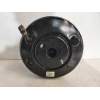 Recambio de servofreno para hyundai i20 classic referencia OEM IAM 58500C8200 LB130539 BB03