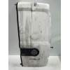 Recambio de puerta trasera derecha para fiat doblo cargo referencia OEM IAM  CIEGA 2006