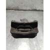 Recambio de pinza freno delantera izquierda para mazda 3 (bm, bn) 2.2 d referencia OEM IAM  22D 2014