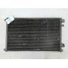 Recambio de condensador / radiador aire acondicionado para renault scenic ii authentique referencia OEM IAM   2003