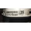 Recambio de cuadro instrumentos para hyundai i30 (pd) essence referencia OEM IAM 94003G4203 1100385820 2016