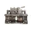 Recambio de pinza freno delantera derecha para fiat scudo (222) referencia OEM IAM  20JTD 2007