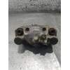 Recambio de pinza freno delantera derecha para peugeot 309 ii (3c, 3a) 1.4 referencia OEM IAM  14G 1990