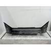 Recambio de paragolpes trasero para fiat tempra (159_) 1.9 d (159.ag) referencia OEM IAM   1991