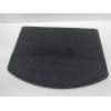 Recambio de bandeja trasera para saab 9000 cd 2.3 cat referencia OEM IAM   
