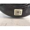 Recambio de servofreno para hyundai i20 classic referencia OEM IAM 58500C8200 LB130539 BB03