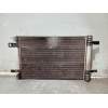 Recambio de condensador / radiador aire acondicionado para citroën c4 picasso referencia OEM IAM 9816746580B  