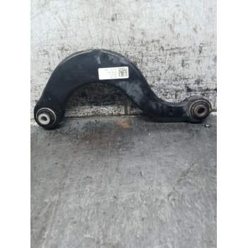 BRAZO SUSPENSION SUPERIOR TRASERO IZQUIERDO 500505351B 