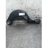 Recambio de brazo suspension superior trasero izquierdo para volkswagen touran (5t1) 1.6 tdi referencia OEM IAM 500505351B  