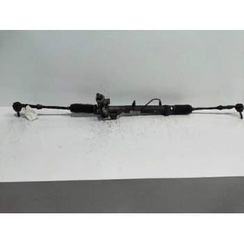 CREMALLERA DIRECCION P04626971 