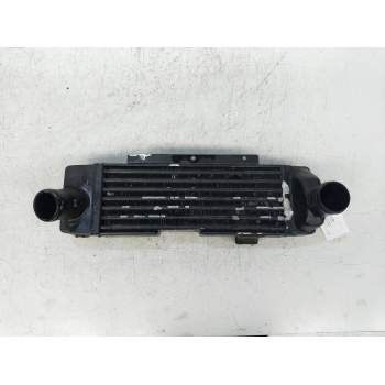 INTERCOOLER 52079477 